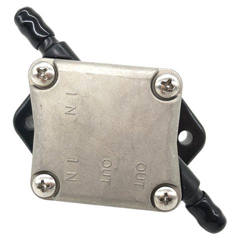 Yamaha 30-60Hp 4-Stroke Fuel Pump