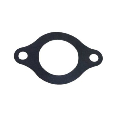 Mercruiser/OMC Thermostat to Intake Gasket