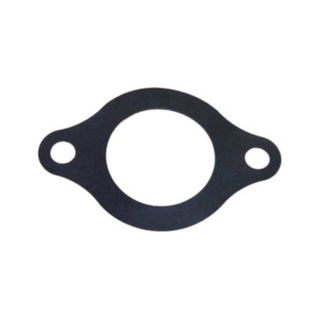 Mercruiser/OMC Thermostat to Intake Gasket