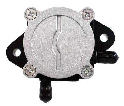 Suzuki Fuel Pump DF90, 115, 140Hp 4-Stroke