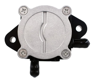 Suzuki Fuel Pump DF90, 115, 140Hp 4-Stroke