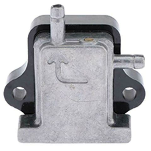 Johnson / Evinrude / Mercury / Tohatsu 4-30 Hp 4-Stroke Fuel Pump