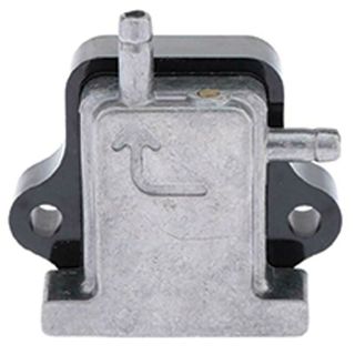 Johnson / Evinrude / Mercury / Tohatsu 4-30 Hp 4-Stroke Fuel Pump