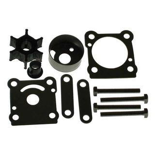 Mercury / Yamaha 6 / 8 Hp 84-10 Water Pump Kit