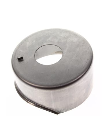 Water Pump Cup Suzuki - DF200-DF350