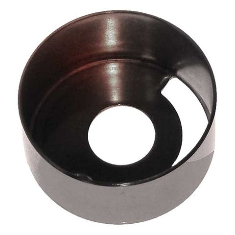 Pump Cup Yamaha 6 & 8 HP