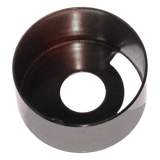 Pump Cup Yamaha 6 & 8 HP