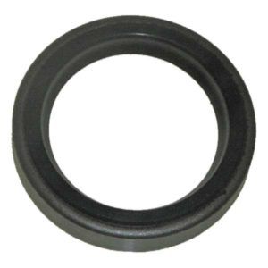 Propshaft Seal For OMC 4-cyl, 120-140 Hp | V6, 170 Hp | V8, 200-230 Hp Propshaft