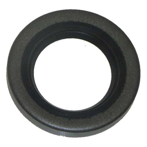 Johnson / Evinrude V4&V6 Upper Drive Shaft Seal