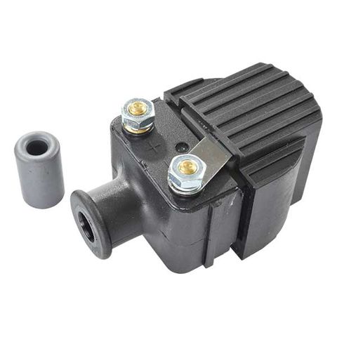 Mercury / Mariner 6-300Hp Ignition Coil
