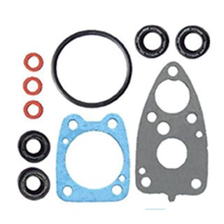 Gearcase Seal Kit Yamaha  4&5 Hp