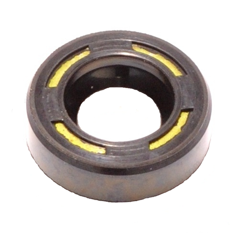 Yamaha Oil Seal F4 - F6 4 Stroke Lower Casing Seal