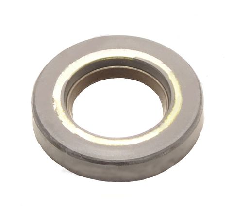 Yamaha Oil Seal F4 - F15 4 Stroke Seal
