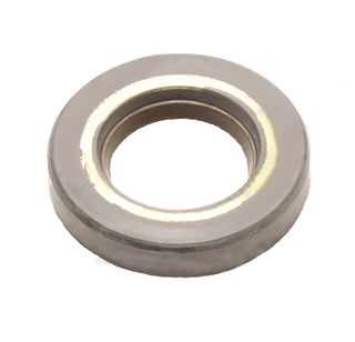 Yamaha Oil Seal F4 - F15 4 Stroke Seal