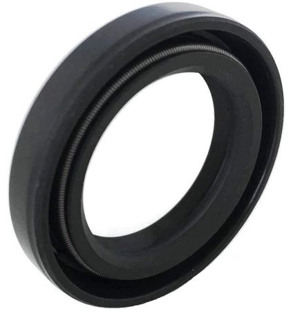 Yamaha Oil Seal 9.9-15 Hp Seal