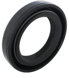 Yamaha Oil Seal 9.9-15 Hp Seal