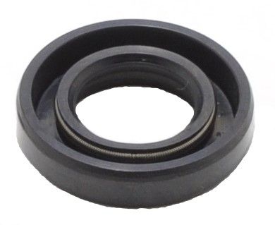 Yamaha 6, 8, 9.9 Hp Lower Housing Crank Oil Seal