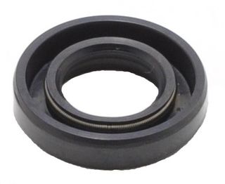 Yamaha 6, 8, 9.9 Hp Lower Housing Crank Oil Seal