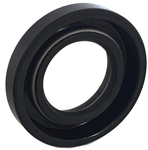 Yamaha 9.9-15 Hp Lower Housing Crank Oil Seal