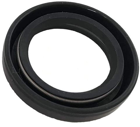 Yamaha Drive Shaft Oil Seal 9.9-15 Hp