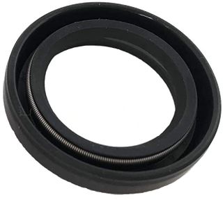 Yamaha Drive Shaft Oil Seal 9.9-15 Hp