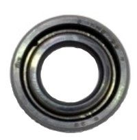 Yamaha Oil Seal F6 F8 & F9.9 Seal
