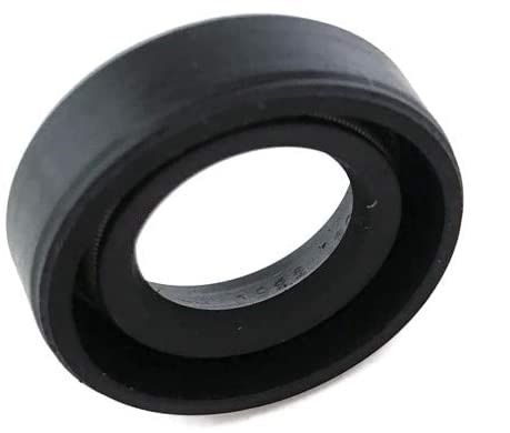 Yamaha Oil Seal 2.5, 3, 4, 5, 6 Seal