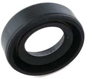 Yamaha Oil Seal 2.5, 3, 4, 5, 6 Seal