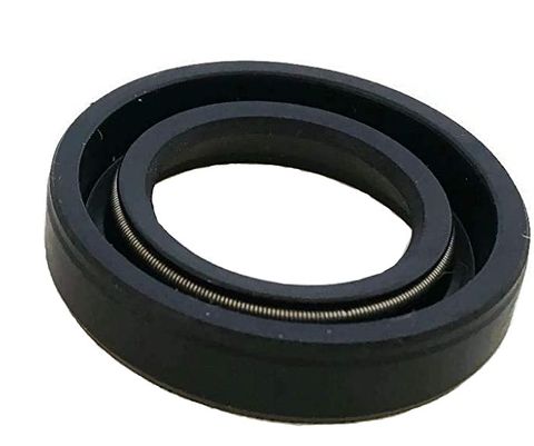 Yamaha Oil Seal 9.9-15 Seal