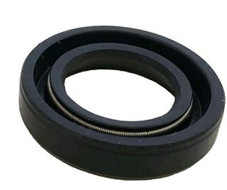 Yamaha Oil Seal 9.9-15 Seal