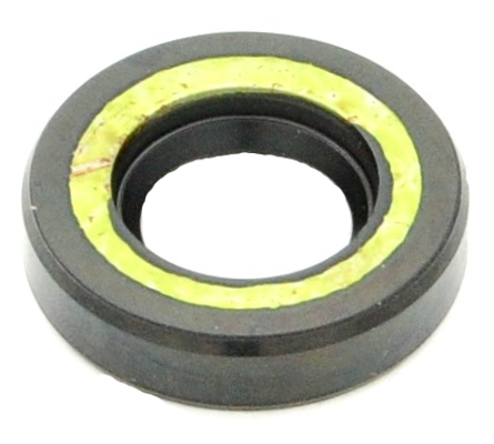 Yamaha 9.9-15 Hp Lower Housing Crank Oil Seal