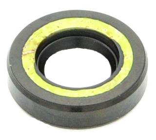 Yamaha 9.9-15 Hp Lower Housing Crank Oil Seal