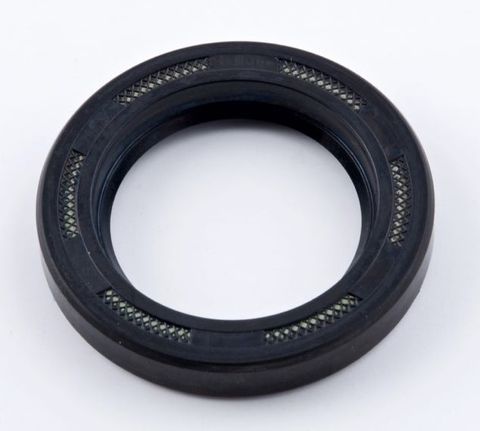 Oil Seal Yamaha 150 - 250Hp