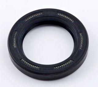 Oil Seal Yamaha 150 - 250Hp