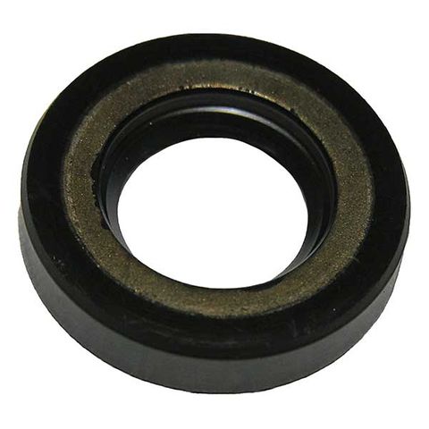 Yamaha 40 / 50 Hp Lower Housing Crank Oil Seal
