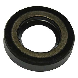 Yamaha 40 / 50 Hp Lower Housing Crank Oil Seal