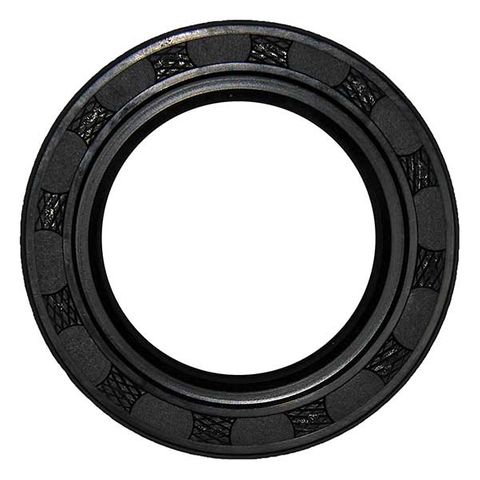 Yamaha 60 / 70 Hp Oil Seal