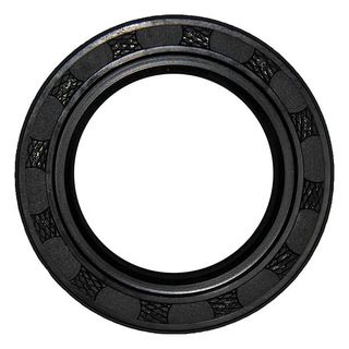 Yamaha 60 / 70 Hp Oil Seal
