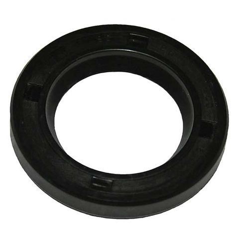 Yamaha 60-90 Hp Oil Seal