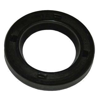 Yamaha 60-90 Hp Oil Seal