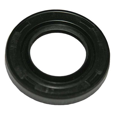 Yamaha 60 / 70 Hp Lower Crank Oil Seal