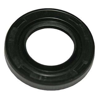 Yamaha 60 / 70 Hp Lower Crank Oil Seal