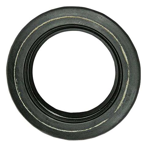 Yamaha  115-225 Hp Lower Crank Oil Seal
