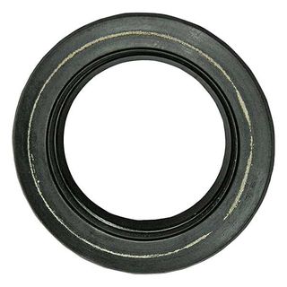 Yamaha  115-225 Hp Lower Crank Oil Seal