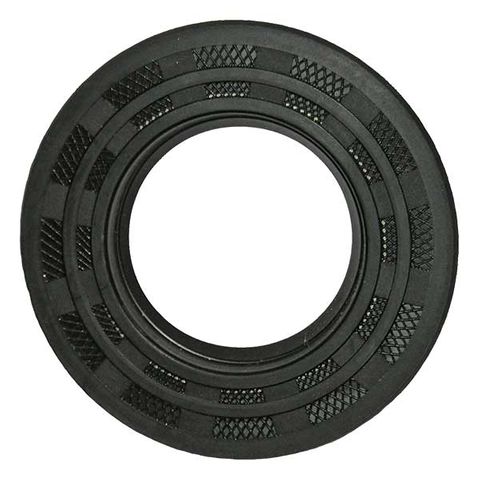Yamaha 25-30 & 50 Oil Seal
