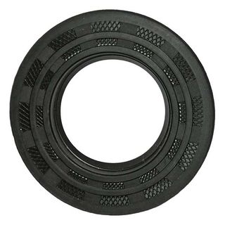 Yamaha 25-30 & 50 Oil Seal