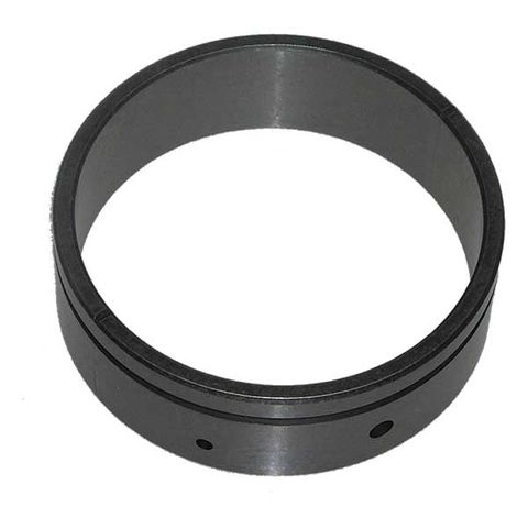 Split Sleeve Bearing