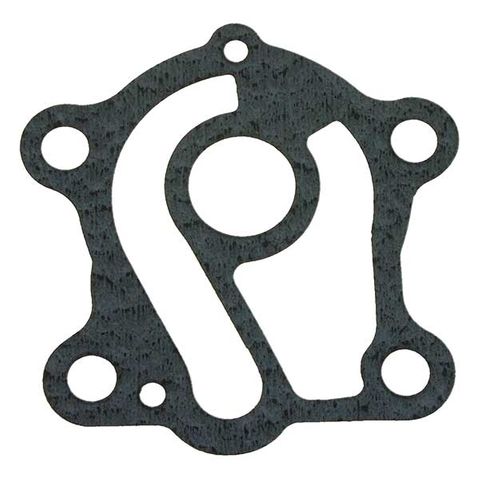 Gasket Yamaha Water Pump 30-55Hp