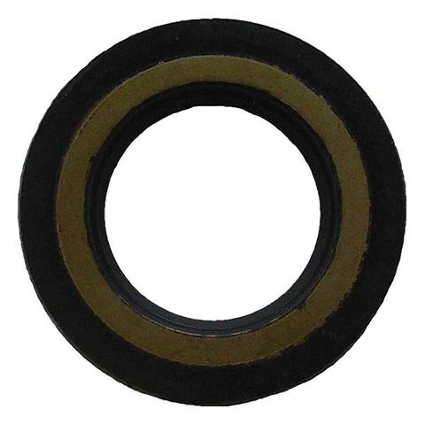 Yamaha 25 - 30Hp Oil Seal 1984-2013