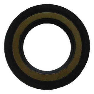 Yamaha 25 - 30Hp Oil Seal 1984-2013